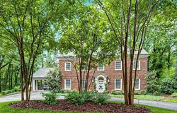 1582 Westmont Drive, Asheboro, NC 27205