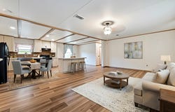 102 Double C Dr, Cedar Creek, TX 78612