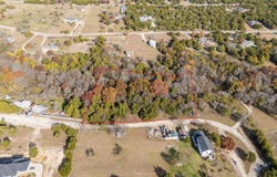313 Simmons Way, Cedar Hill, TX 75104