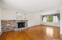 124 Elliott Road, Trumbull, CT 06611