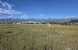 TBD Second St. Lot 16, Silver Cliff, CO 81252