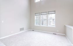 140 Tanglewood Drive, Glen Ellyn, IL 60137