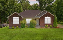 132 Peabody Loop, Coxs Creek, KY 40013