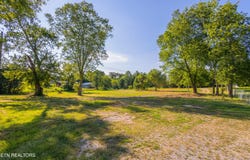 8705 N Ruggles Ferry Pike, Strawberry Plains, TN 37871
