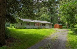 3034 Haskins Road, Blossvale, NY 13308