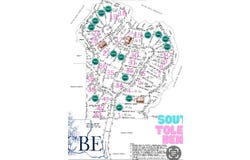 034 Wilderness Trail, Florien, LA 71429