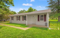 42 Mayme Lane, Stanford, KY 40484