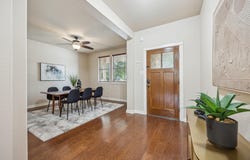323 S Rosemary HOLW, Buda, TX 78610
