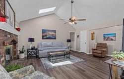 2816 SE 6th Street, Blue Springs, MO 64014
