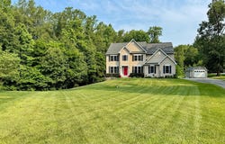 10346 TYDINGS COURT, LA PLATA, MD 20646