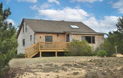 11 Sunset, Newbury, MA 01951