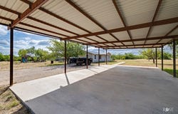11954 Lagoon Lane, San Angelo, TX 76904