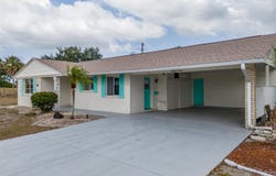 1509 CHERRY HILLS DRIVE, SUN CITY CENTER, FL 33573