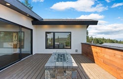 211 Whisper Ridge Drive, Bigfork, MT 59911