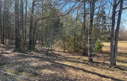 9999 Sugartree Lane, Mena, AR 71953