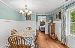 8513 Walnut Road, Hixson, TN 37343