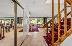 1301 Michael Court, Bayside, NY 11360