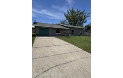 614 Eden Drive, Inverness, FL 34452
