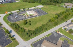 1624 W Dawn, Ozark, MO 65721