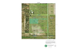 LOT 6, 0 OLD BOWLING GREEN RD, FORT MEADE, FL 33841