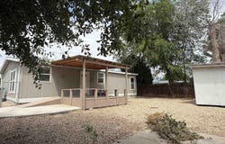 3321 Pluto Ave, Caldwell, ID 83605