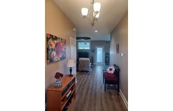 916 Cedar Court, Paola, KS 66071