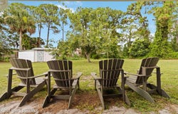 5179 Arlington Road, Cocoa, FL 32927