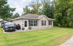 1524 E 6th, Sedalia, MO 65301