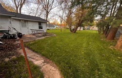 410 N Jackson Street, Farmington, MO 63640
