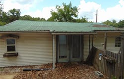 640 Ripley 142E-8, Doniphan, MO 63935