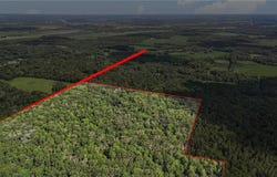 Tbd Galaxy Road, Saint Augusta, MN 56301
