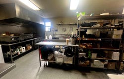 777 ARMSTRONG STREET, KEYSER, WV 26726