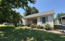 43 Matt Drive, Scottsville, KY 42164