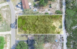 LEMON DRIVE, LAKE WALES, FL 33898