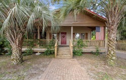1111 14th Street, Port Royal, SC 29935