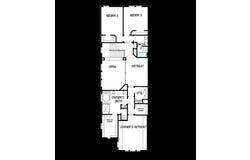 1114 Harvest Way, Argyle, TX 76226