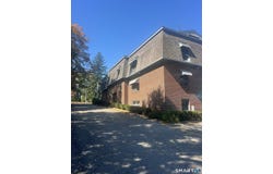 12 Curtis Street, Meriden, CT 06450