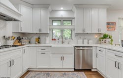 63 Kathleen Ct, Wayne Twp., NJ 07470-4225