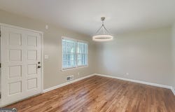 408 N McDonough Street, Jonesboro, GA 30236