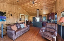 200 Shining Mountains Loop Road, Ennis, MT 59729