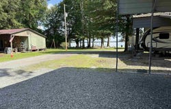 4 Moneys Bend Road, Cedar Bluff, AL 35959