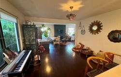 7020 NE 5th Ave, Miami, FL 33138