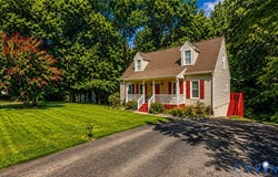 10208 Claybar Trail, Chesterfield, VA 23236