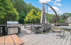 268 Big Pocono, Tannersville, PA 18372