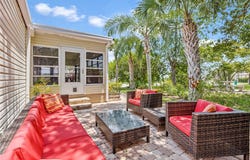 Sebastian, FL 32976