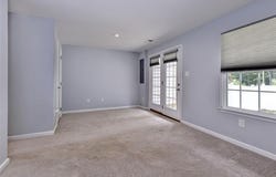 327 Clements Mill Trace, Williamsburg, VA 23185