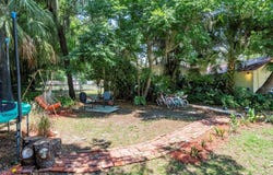 561 SE LAKEVIEW DRIVE, KEYSTONE HEIGHTS, FL 32656