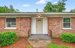 301 Roberts St, Atmore, AL 36502