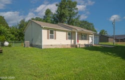 303 Water Street, Exeter, MO 65647