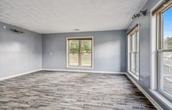 9273 JEFFERSON, Olive Branch, MS 38654